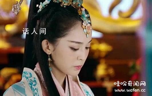 中國(guó)古代十大悲劇女性都有誰 歷史上有哪些女子可以稱為悲劇女性