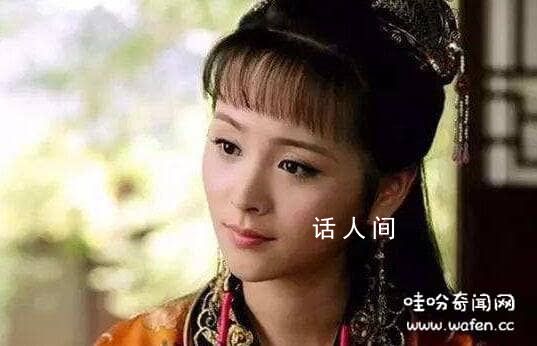 中國(guó)古代十大悲劇女性都有誰(shuí) 歷史上有哪些女子可以稱為悲劇女性