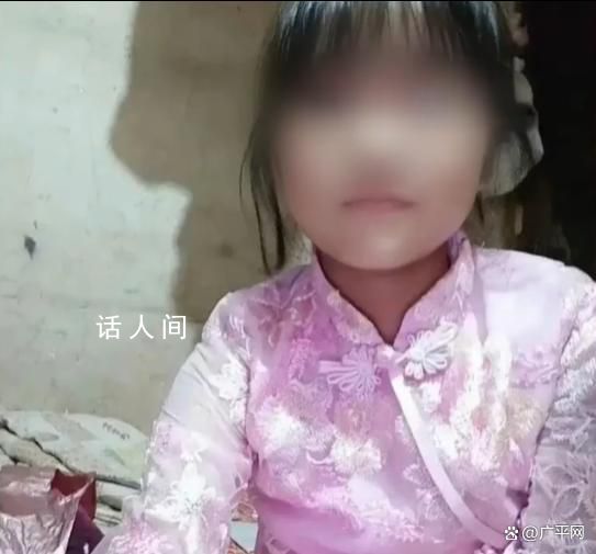 男孩殺害鄰居11歲女孩拋尸湘江 男孩確已被警方控制年齡未滿14歲