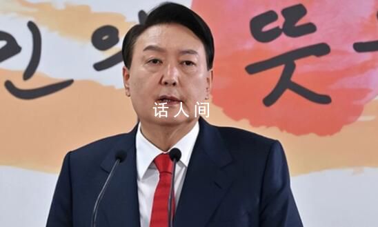 赴韓中國游客出現大幅增長 中國游客排名第2位為16.8萬多人次