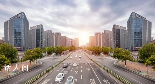河南樓市新政:推進(jìn)現(xiàn)房銷售試點(diǎn)