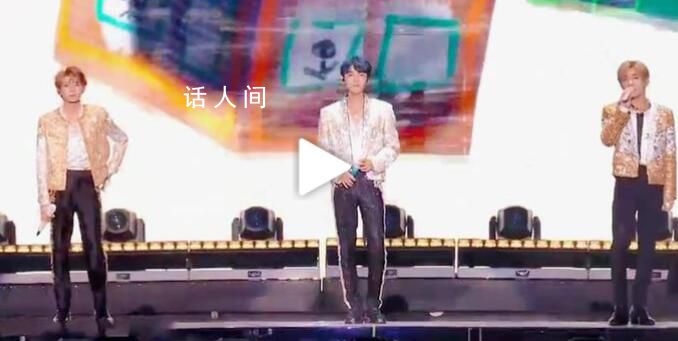 藍羽是TFBOYS演唱會主持人 藍羽發(fā)文：回望十年你有什么樣的故事和回憶