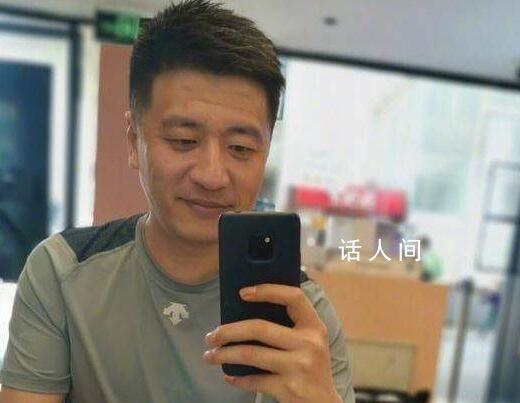 張雪峰稱多掙錢都得學理工科 強調(diào)了其中付出的代價可能會比較累
