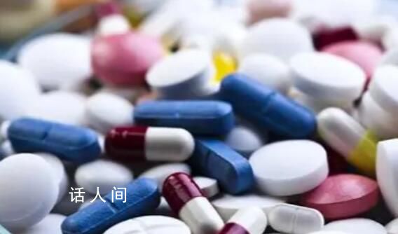“社恐藥”來了?美企股價暴漲