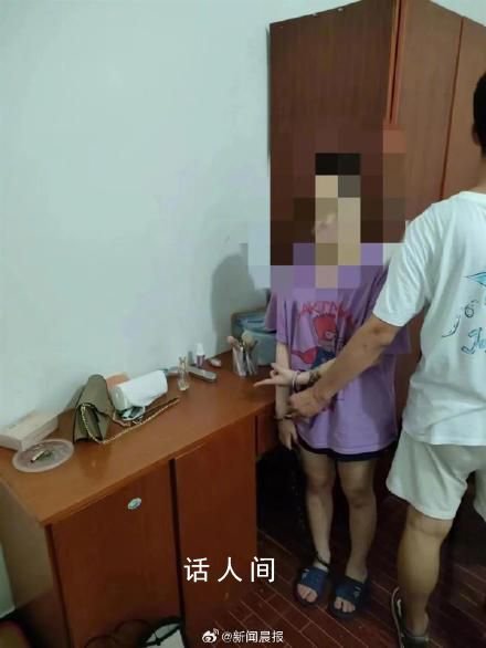 女孩18歲成人禮被男友帶去吸毒 許愿去滑冰卻變成了溜冰