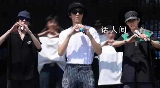 TFBOYS給西安帶來4.16億旅游收入 過夜游客占總接待人數的79.73%