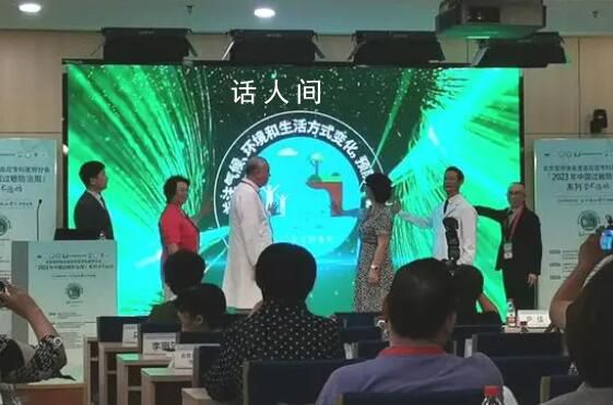 過敏多發 “元兇”就在身邊