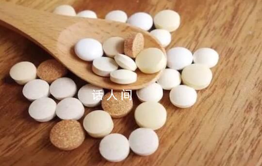 諾華回應(yīng)上海長征醫(yī)院驅(qū)逐醫(yī)藥代表