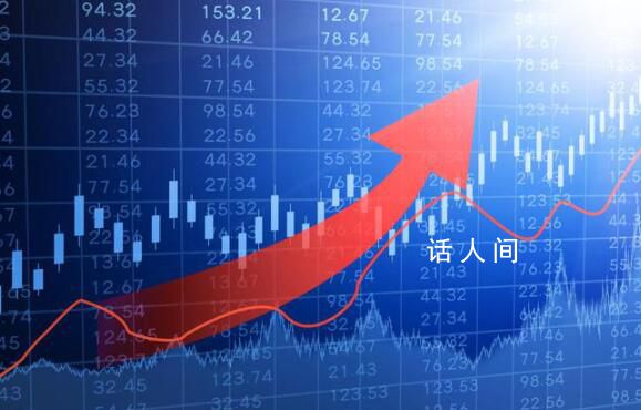 年內(nèi)最牛新股誕生 單日大漲近37倍