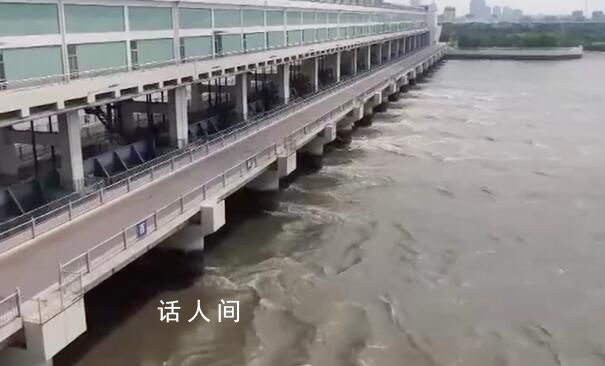 為何東北五常舒蘭等地受災(zāi)嚴(yán)重 舒蘭市離五常有多遠(yuǎn)