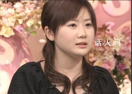 福原愛遭法院強(qiáng)制執(zhí)行 東京法院于8月2日向福原愛發(fā)出強(qiáng)制執(zhí)行命令