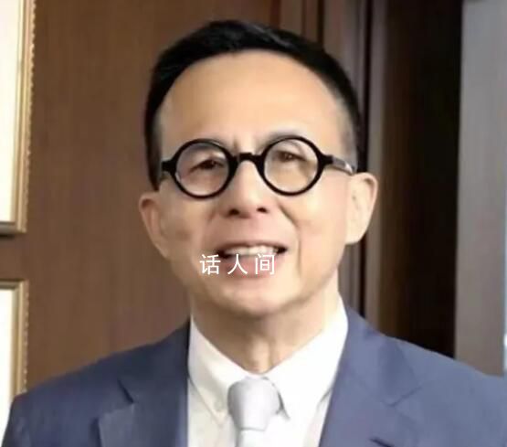 李澤楷捐2000萬港元支援京津冀賑災