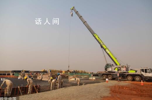 歐企退俄損失高達1000億歐元 進退兩難