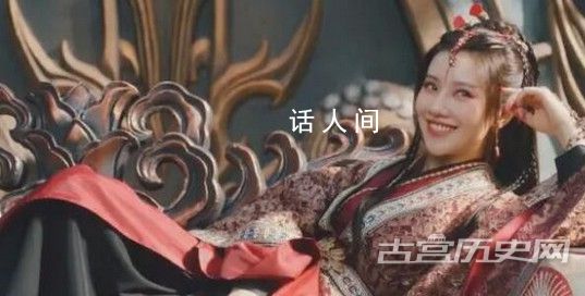 蓮花樓角麗譙背后勢(shì)力介紹 角麗譙是正派還是反派人物