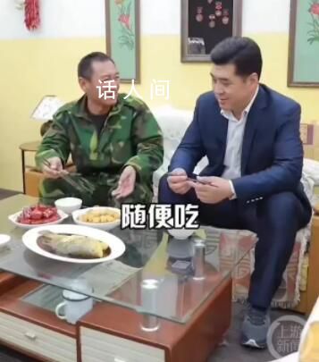 演員稱拍攝網(wǎng)貸廣告被網(wǎng)暴 朱宏奇?zhèn)€人資料介紹