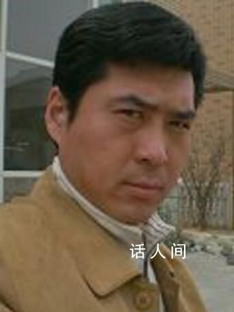 朱宏奇網貸大哥 朱宏奇網貸廣告是真的嗎