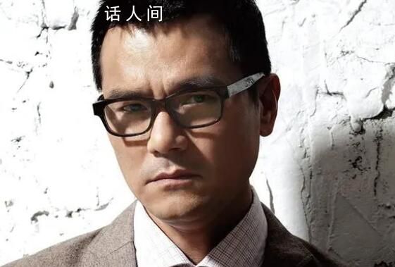 張頌文說林家棟好厲害 《第八個嫌疑人》預計9月上映