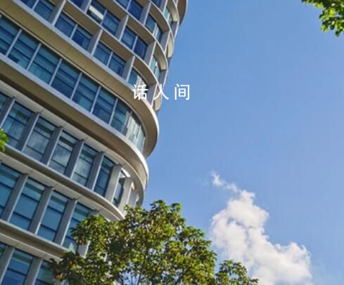 深圳一醫院院長被舉報 當事人:誣告