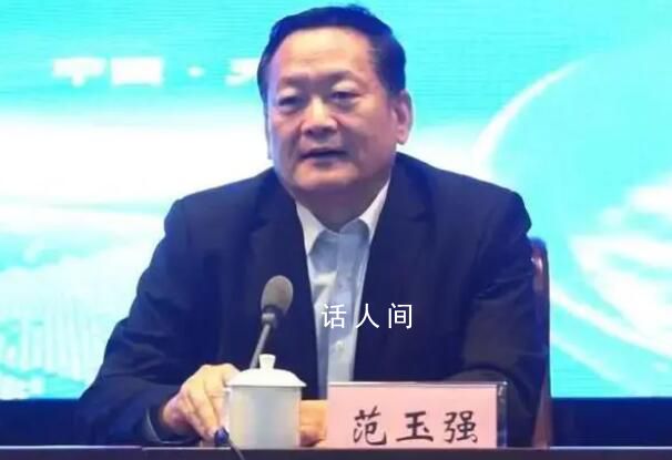醫藥反腐持續 看病和藥價會降嗎?