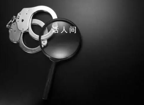 百余院長書記落馬 反腐為何劍指醫(yī)藥