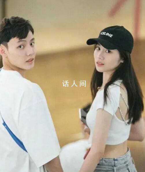 男籃國(guó)手徐杰被痛斥渣男 前女友發(fā)布長(zhǎng)文曬出多張聊天截圖與照片