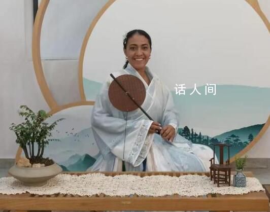 洪都拉斯選手給大運(yùn)會(huì)打110分