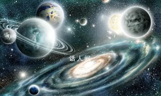 萬(wàn)物為什么 萬(wàn)物到底怎么來(lái)的 萬(wàn)物到底怎么來(lái)的