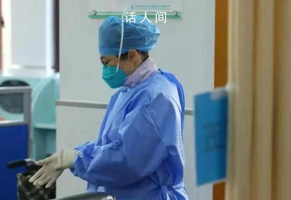 400多萬中國醫(yī)生的收入究竟高不高 醫(yī)生的真實(shí)工資有多少