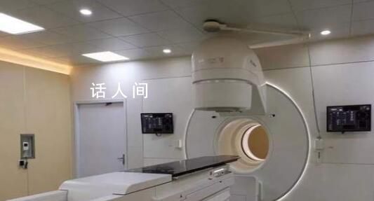 媒體:驚人的醫療回扣是怎樣輸送的