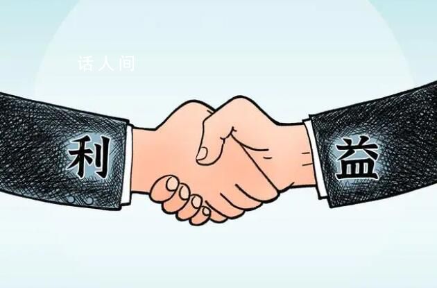 醫(yī)藥反腐真正的受益者是誰 是患者還是醫(yī)生