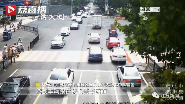 男孩點4盤蚊香睡覺中毒 正在醫(yī)院做進一步治療