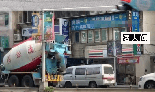 阮經天發生車禍?經紀人回應