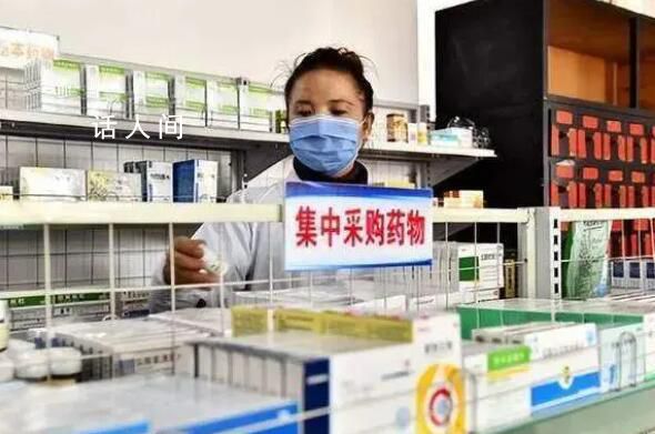 落馬醫(yī)院書記院長有人享國務(wù)院津貼