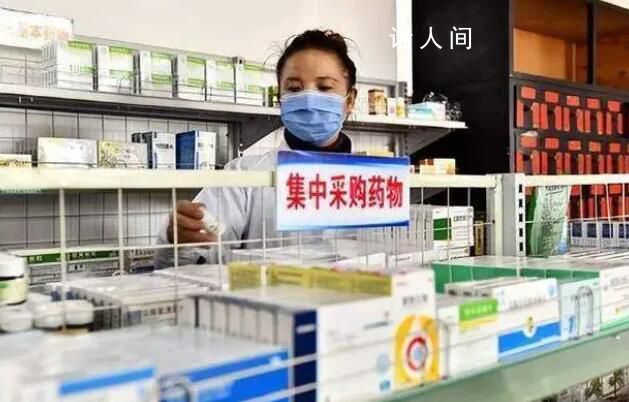 央廣網評醫療反腐 鏟除行業積弊是共同期待