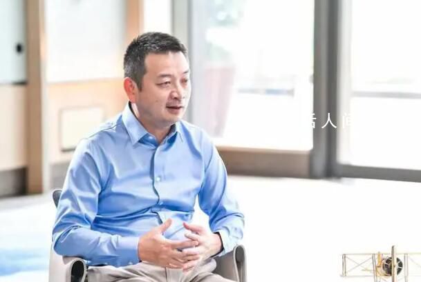 中國(guó)總和生育率已跌至1.09 在目前世界人口過億的國(guó)家中屬于最低生育水平