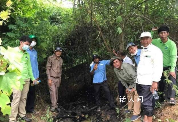 爾康制藥柬埔寨工廠遭令搬遷 并規(guī)定公司支付賠償金46.8萬美元