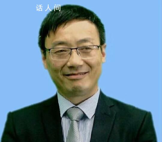 為什么不推薦湯家鳳的強(qiáng)化課 湯家鳳說的著名經(jīng)濟(jì)學(xué)家是誰
