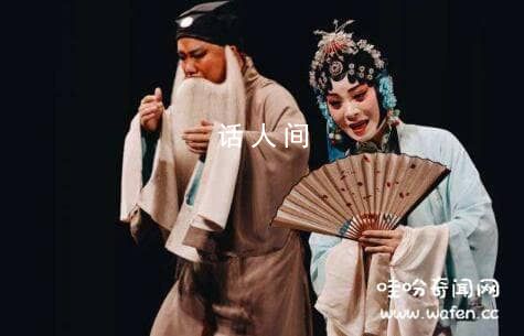 中國古代十大悲劇故事 這些故事都是講的什么