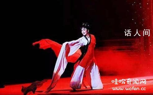 中國古代十大悲劇故事 這些故事都是講的什么
