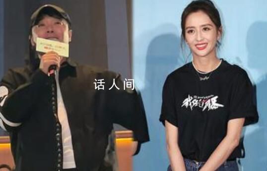 陳思誠落淚夸贊前妻佟麗婭演技 引起了觀眾們的廣泛關(guān)注
