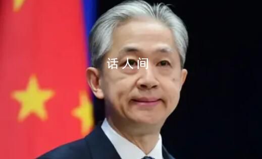 中國依然是世界經濟增長的重要引擎