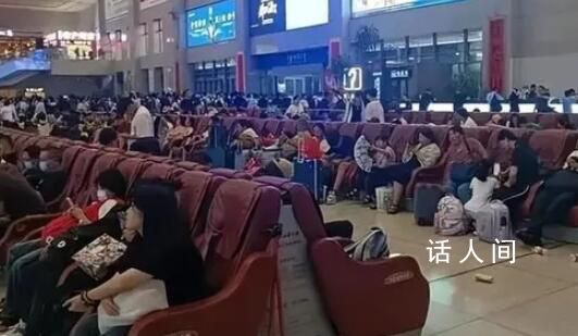 林志穎回應參加披荊斬棘的原因 人生總是要試試