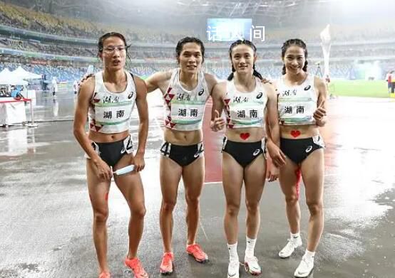 廖孟雪到底是男人還是女人 廖孟雪簡歷個人資料