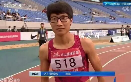 廖孟雪到底是男人還是女人 廖孟雪簡歷個人資料