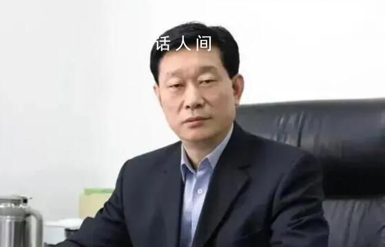 醫(yī)藥反腐地圖:廣東落馬人數(shù)第一