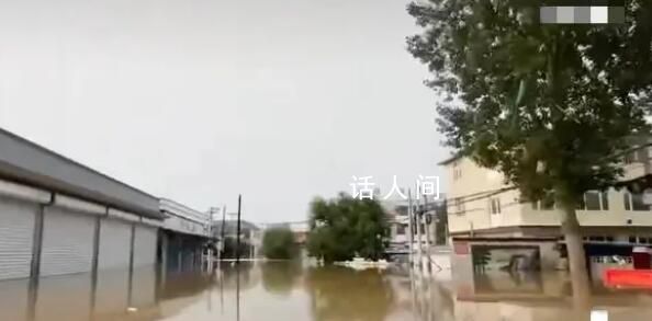 涿州癱瘓男子家中溺亡其父發聲 鎮政府已給予經濟補助
