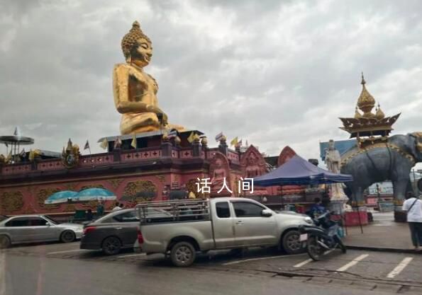 緬北受訪者稱噶腰子僅是段子 手術技術層面在此難以實現