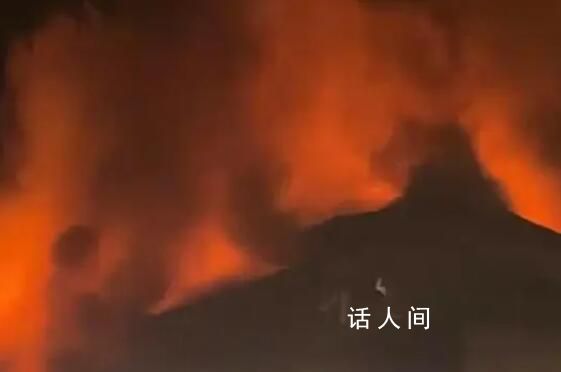 貴州一客棧發(fā)生火災(zāi)致9人遇難 起火原因正在調(diào)查