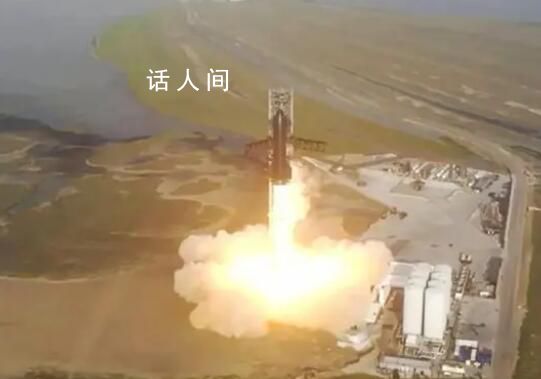 燒錢(qián)炸火箭的SpaceX竟已盈利了 還有哪些細(xì)節(jié)