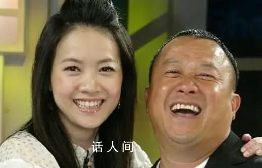 70歲曾志偉被曝住院開刀 女兒發聲